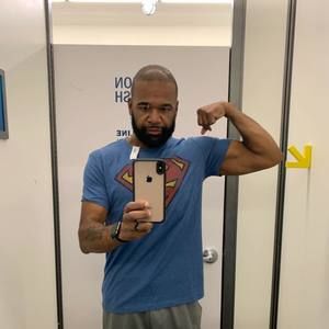 Meet your Posher, Rock